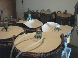 Brennfestle 2008  15